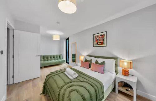 The Harrington - Foto 11