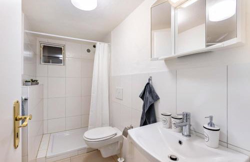 Ferienwohnung Darija - Foto 3