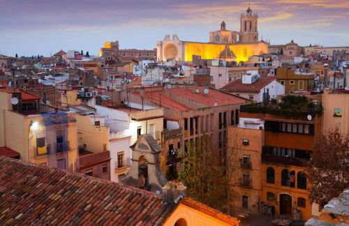 Apartamento Playa Arrabassada - Foto 23