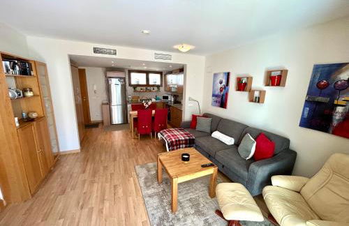 Apartamento Con Gran Terraza - Photo 30