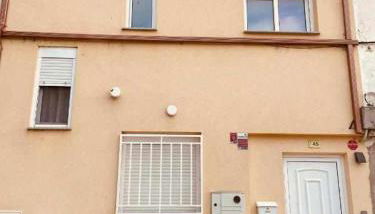 Alojamiento La Caseta de Nando - Foto 3