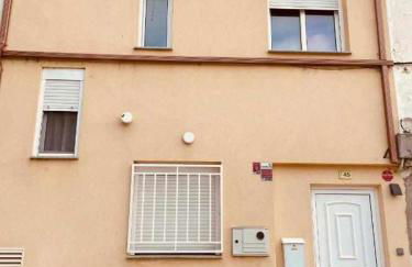 Alojamiento La Caseta de Nando - Foto 3