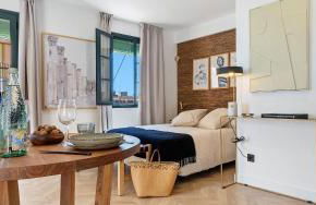 Casa Pretori - Foto 8