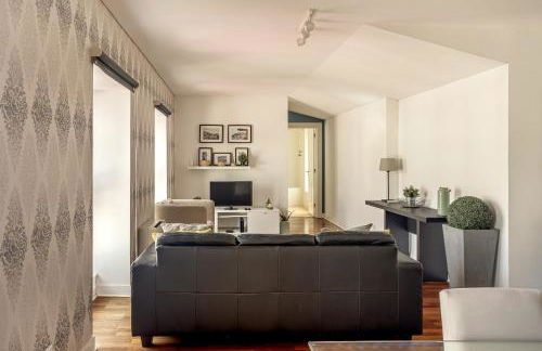 Downtown Riverside by Homing - Photo 27