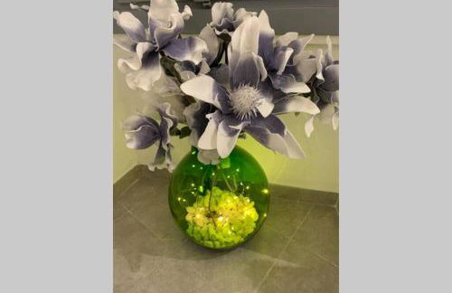 Le Bijou di Dolceacqua, per un momento memorabile. - Foto 58