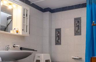 Seaside Resort - Foto 16