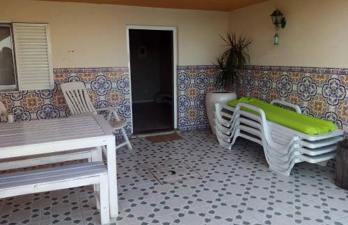 Vivenda Mendes - Foto 31