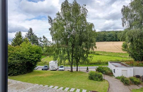 Apartment am Wald - Foto 16