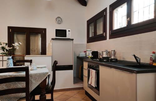 Via Zagarelli alle Mura 80 - Foto 7