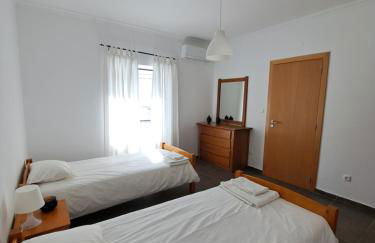 Villa Caballero - Foto 11