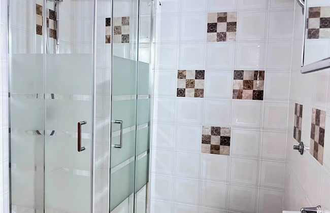 Welcoming Apartment few Minutes From the sea - Photo 13