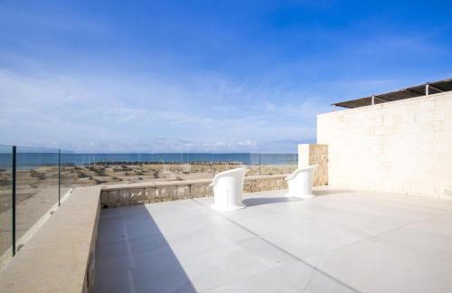 Casale Calypso - Foto 26