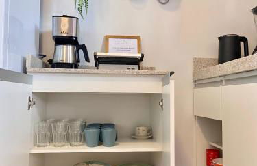 Recanto da Natureza & SPA - Foto 34