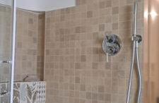 Trullo Ritunno - Foto 32