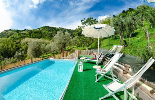 Alla Piazzetta Proprietà - Foto 28