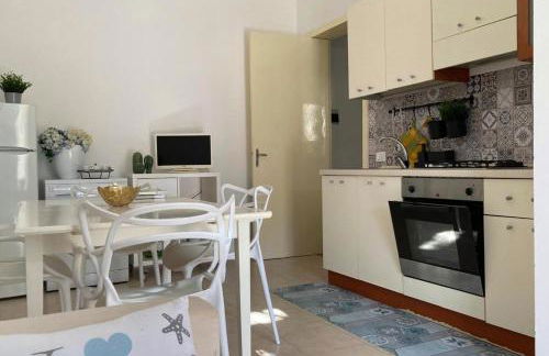 Pietra & Mare Ostuni - Foto 8