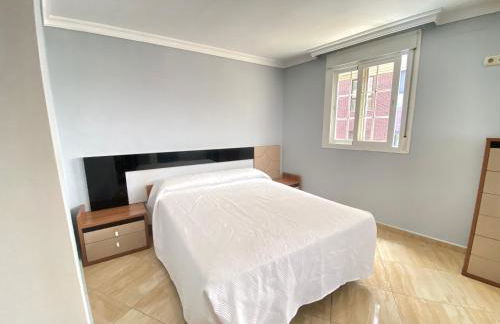 Marina Vista Puerto - Foto 8