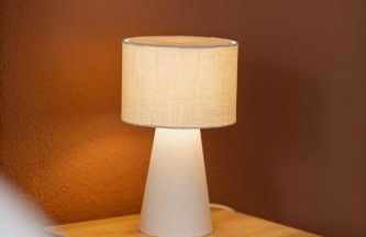 Wellness Lounge am Bauhausmuseum - Foto 15