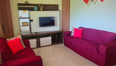 Apê da Lili - Foto 3