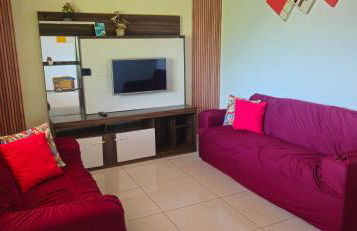 Apê da Lili - Foto 3