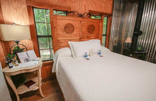 The Tree House - Foto 16