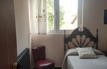 El Molino de Mateo - Foto 25