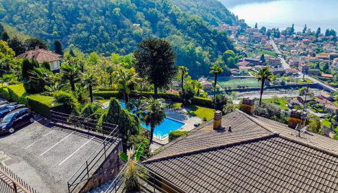 Vista Maccagno - Foto 4, Other