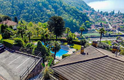 Vista Maccagno - Foto 4