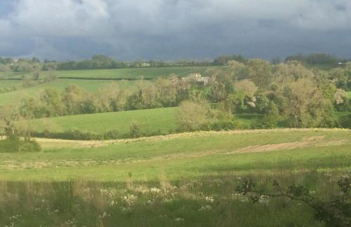 The Old Log Cabin - Foto 5