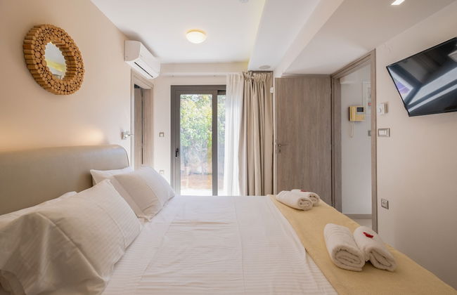 Glaros Casa Verde - Foto 22