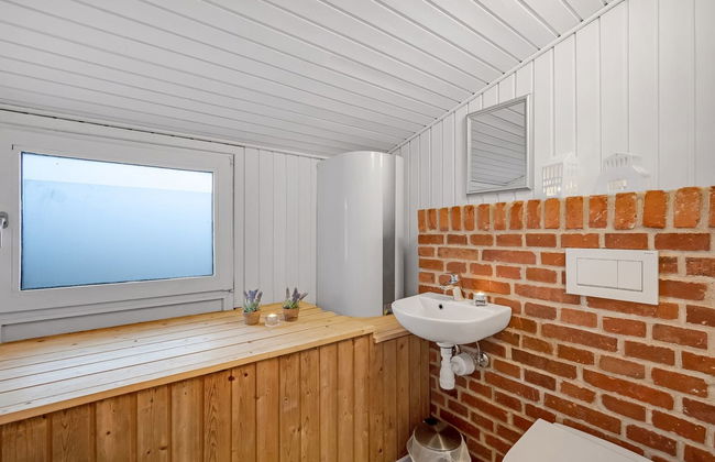 "Malgest" - 100m from the sea - Foto 4