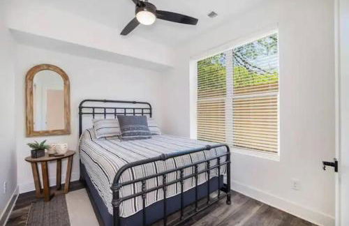 The Kramer - Foto 31