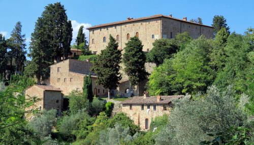 Il Castello di Bibbione - Foto 4