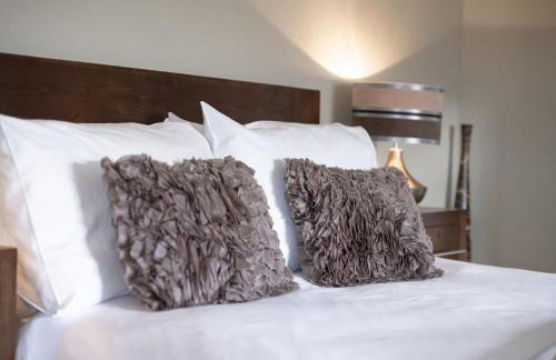 Hill Top Farm 14 - Foto 39