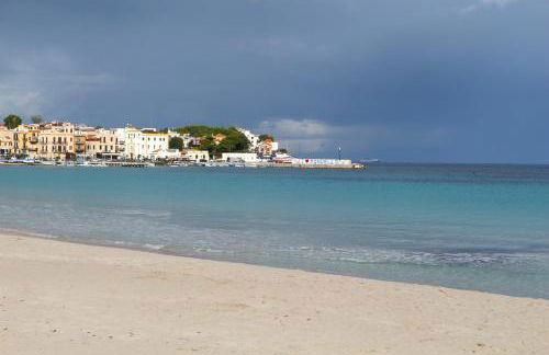 Mondello House Lemon - Foto 1