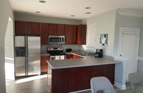 Cozy Corner Townhome - Foto 3