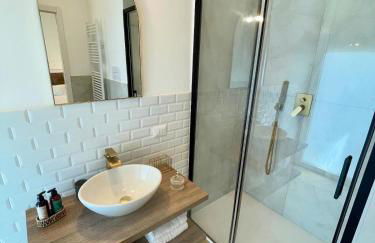 Fronte Reggia Apartment - Photo 3