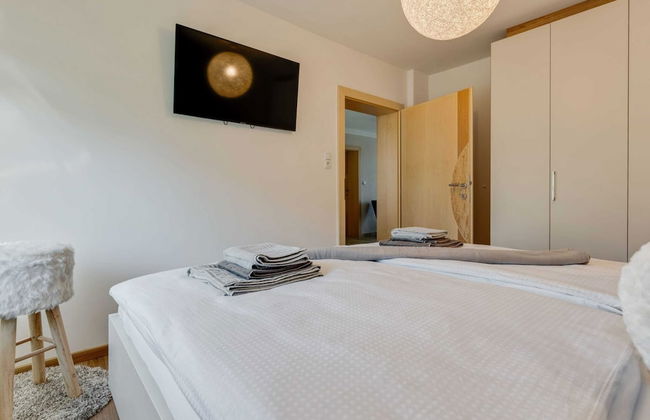 Holiday Home Near Lake - Foto 14