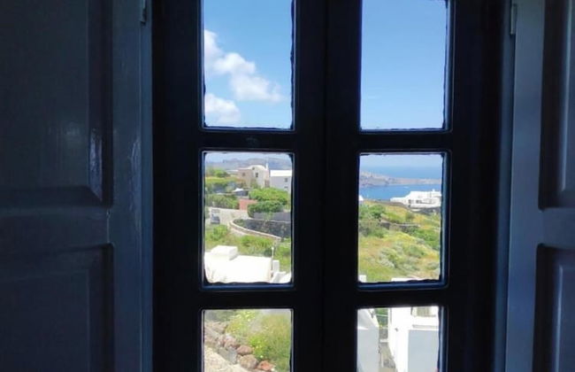 Panorama View - Foto 35