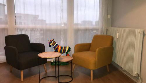 SAFARI DREAM - Foto 2