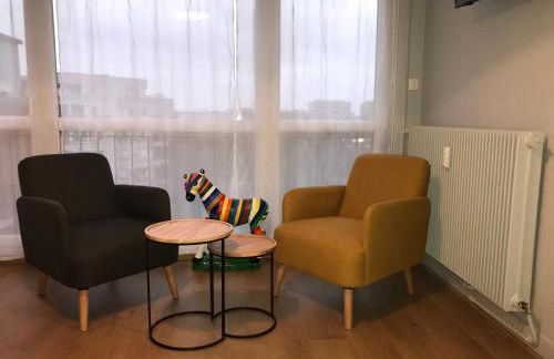 SAFARI DREAM - Foto 2