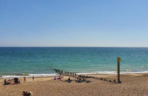 South Downs Retreat - Photo 19