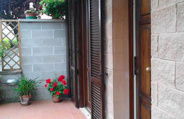 Bed And Breakfast Catherina - Foto 25