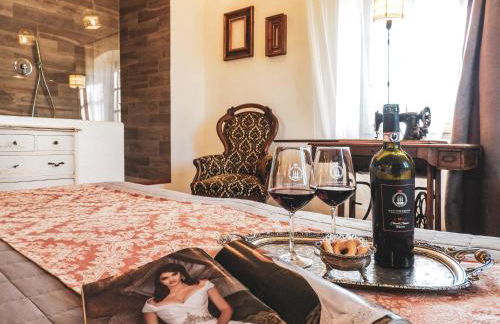 Tenuta CorteDomina - Foto 117