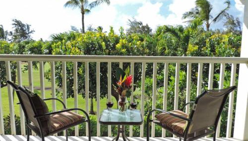 Spacious Townhouse by the beach - Foto 5, Garden, Garden view