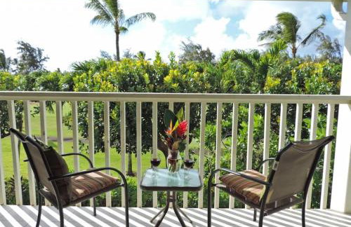 Spacious Townhouse by the beach - Foto 5