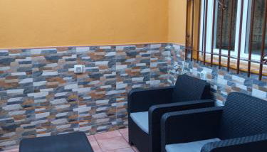 Casa La Maravilla - Foto 3