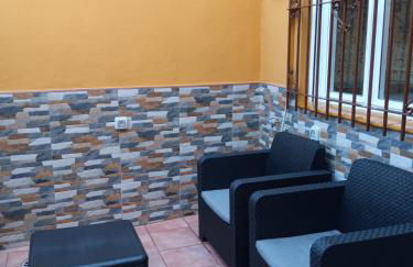 Casa La Maravilla - Foto 3