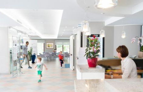 Princess Aparthotel - Foto 36