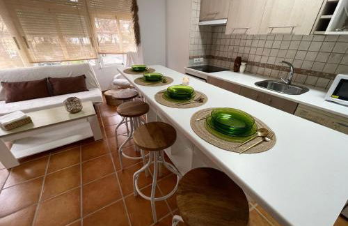 Olivae apartamento - Foto 12